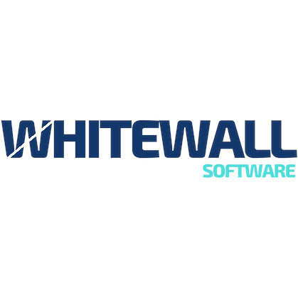 Whitewall Software in Elioplus