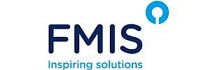 FMIS Ltd logo