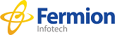 Fermion Infotech Private Limited