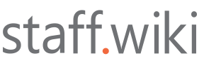 WorkflowFirst Software