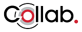 COLLAB logo