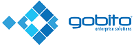 Gobito Enterprise Solutions