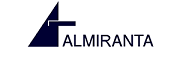 Almiranta Corporation in Elioplus