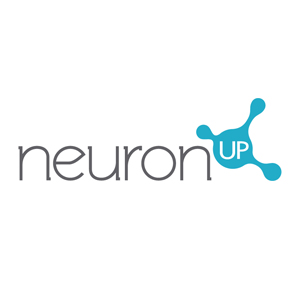 NeuronUP SL