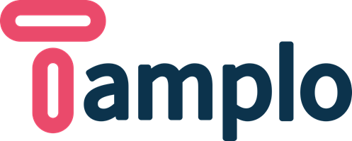 TAMPLO logo