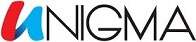Unigma logo