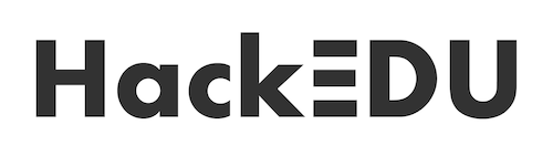 HackEDU Inc logo