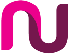 Nutickets logo