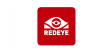 RedEye Apps Pty Ltd logo