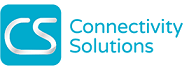 Connectivity IT Solutions Pvt Ltd