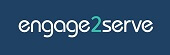 Engage2Serve logo