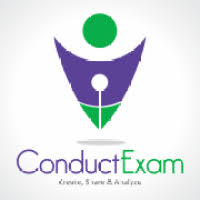 Conduct Exam Technologies logo