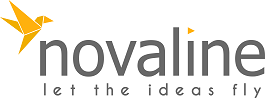 Novaline Information Tech AS logo