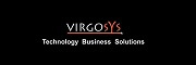 Virgosys Software Private Limited in Elioplus