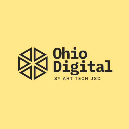 Ohio Digital in Elioplus