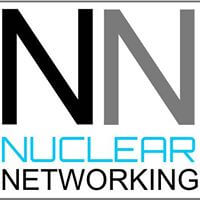 Nuclear Networking - Denver SEO