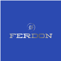 Ferdon Inc in Elioplus