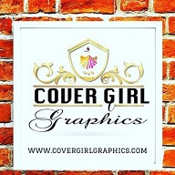 CoverGirl Graphics LLC