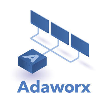 Adaworx Ltd in Elioplus