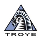 Troye Interactive Solutions in Elioplus