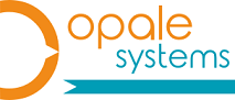Opale Systems in Elioplus