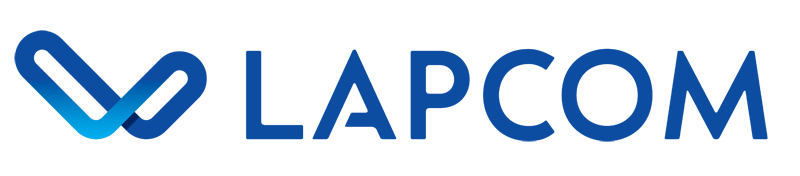 Lapcom Limited in Elioplus