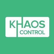Khaos Control Cloud in Elioplus