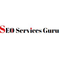 SEO Services Guru