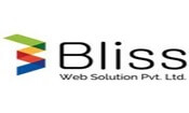 Bliss Web Solution Pvt Ltd