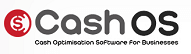 Cash Optimization Software Inc logo