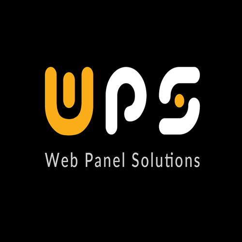 Web Panel Solutions in Elioplus