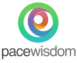 Pace Wisdom Solution Pvt Ltd