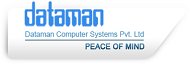 Dataman Computer Systems