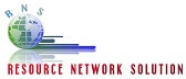 Resource Network Solution