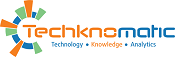 Techknomatic Services Pvt Ltd