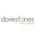 Dovestones Software in Elioplus