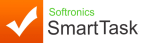 SmartTaskio logo