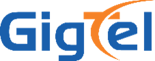 GigTel logo