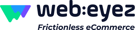 Webeyez Analytics LTD logo