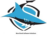 Blue Shark Software Solutions in Elioplus