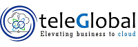 Teleglobal International Pvt Ltd
