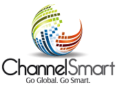 ChannelSmart
