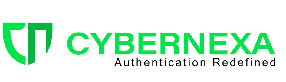 CYBERNEXA INFOTECH logo
