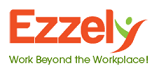 Ezzely Inc logo