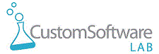 Custom Software Lab