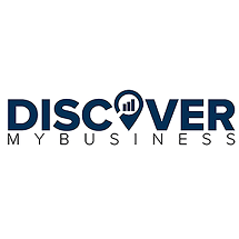 DiscoverMyBusiness LLC