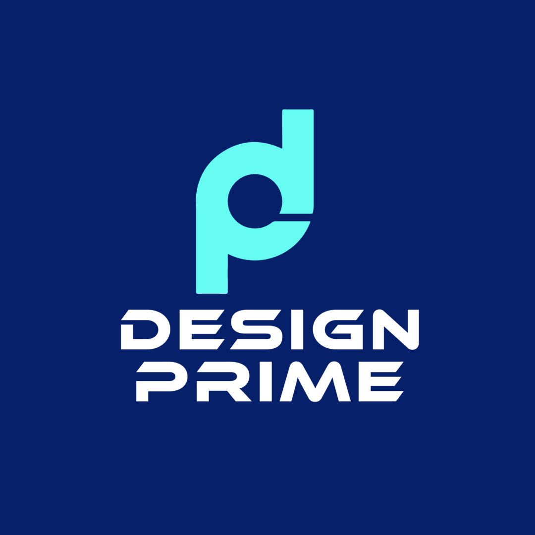 Design Prime