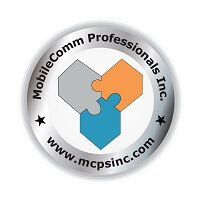 MobileComm Professionals Inc in Elioplus