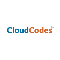 CloudCodes Software Pvt Ltd logo