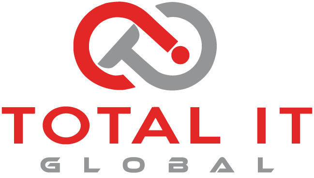 Total IT Consult LLP